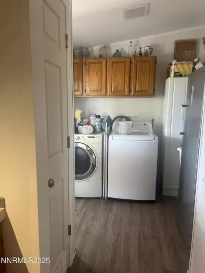 22 Penrose, Yerington, Nevada 89447, 3 Bedrooms Bedrooms, ,2 BathroomsBathrooms,Residential,Residential,Penrose,250051090
