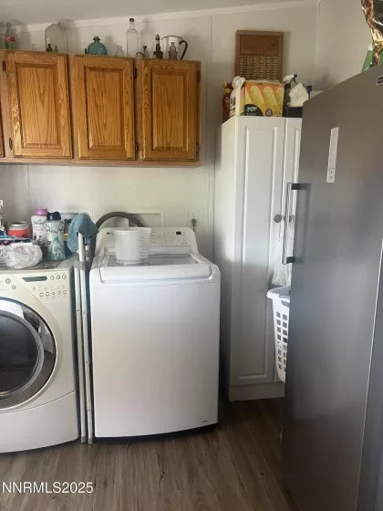 22 Penrose, Yerington, Nevada 89447, 3 Bedrooms Bedrooms, ,2 BathroomsBathrooms,Residential,Residential,Penrose,250051090