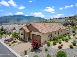 1591 Elk Run, Reno, Nevada 89523, 3 Bedrooms Bedrooms, ,3 BathroomsBathrooms,Residential,Residential,Elk Run,250051083