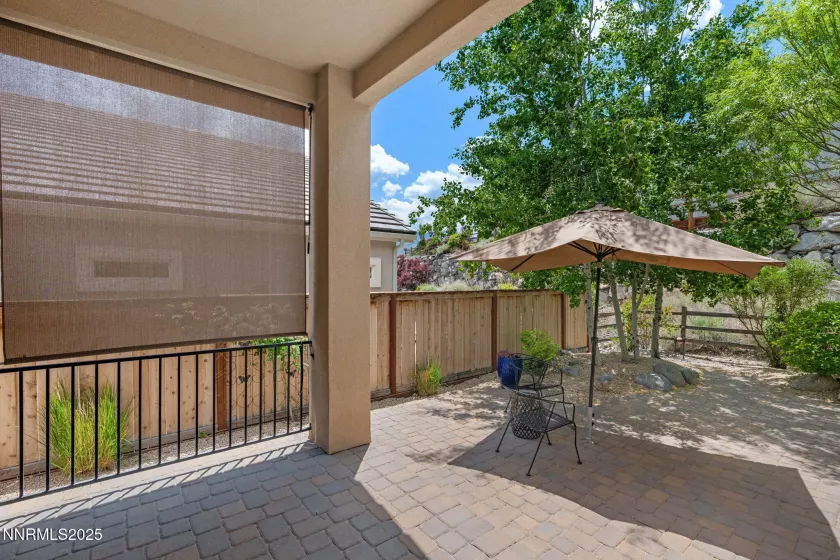 1591 Elk Run, Reno, Nevada 89523, 3 Bedrooms Bedrooms, ,3 BathroomsBathrooms,Residential,Residential,Elk Run,250051083