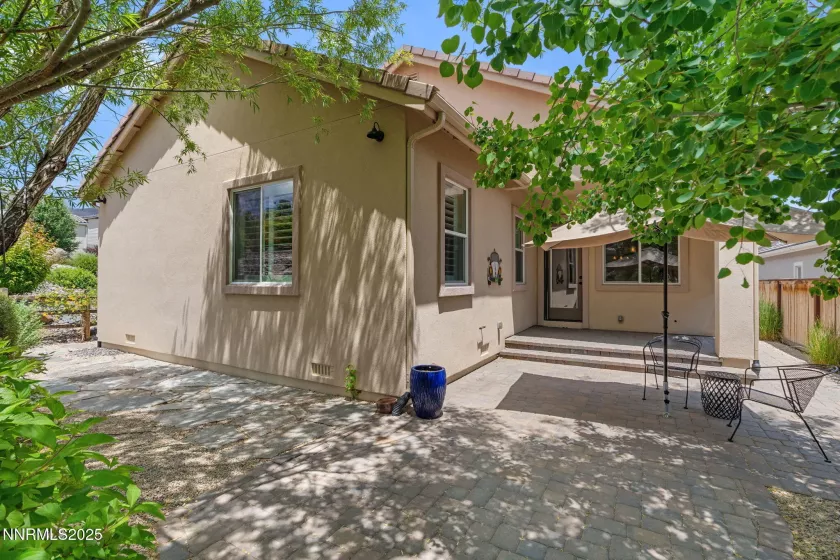1591 Elk Run, Reno, Nevada 89523, 3 Bedrooms Bedrooms, ,3 BathroomsBathrooms,Residential,Residential,Elk Run,250051083