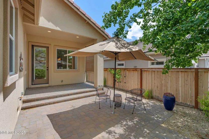 1591 Elk Run, Reno, Nevada 89523, 3 Bedrooms Bedrooms, ,3 BathroomsBathrooms,Residential,Residential,Elk Run,250051083