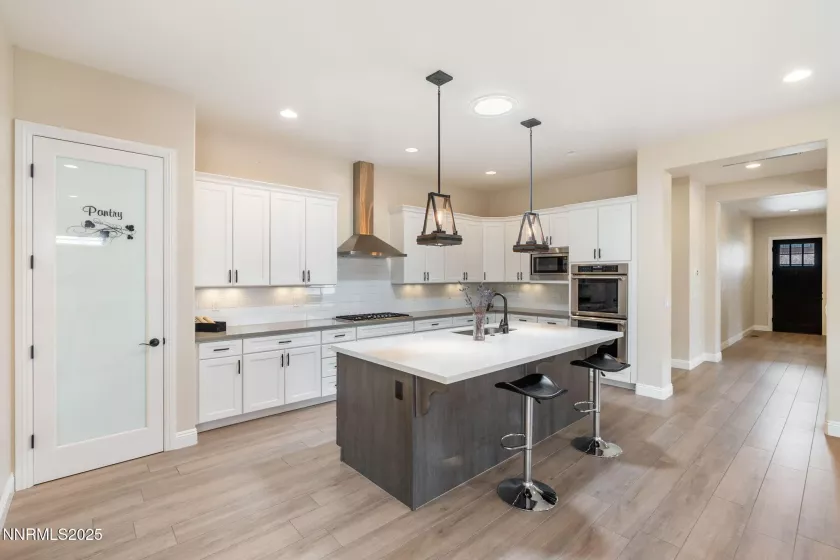 1591 Elk Run, Reno, Nevada 89523, 3 Bedrooms Bedrooms, ,3 BathroomsBathrooms,Residential,Residential,Elk Run,250051083