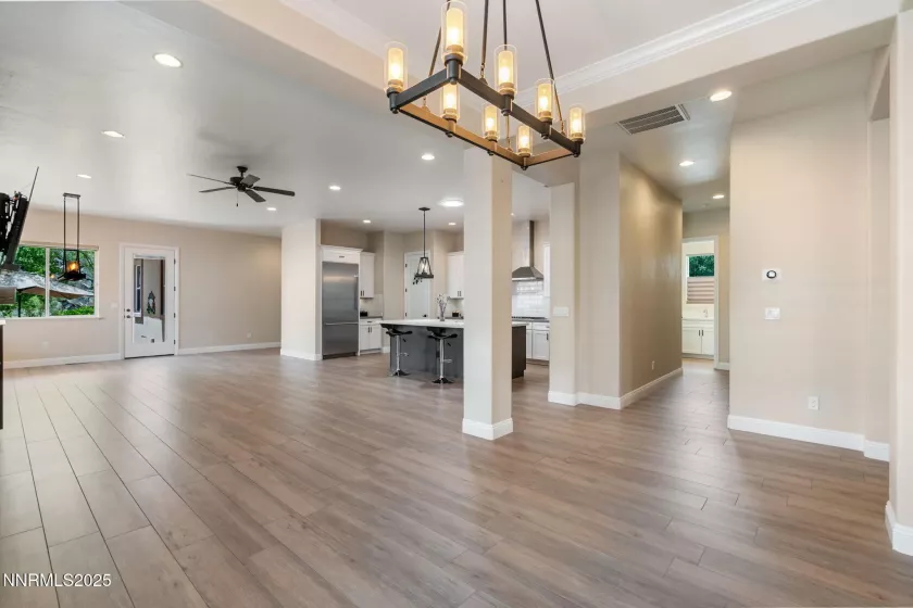 1591 Elk Run, Reno, Nevada 89523, 3 Bedrooms Bedrooms, ,3 BathroomsBathrooms,Residential,Residential,Elk Run,250051083