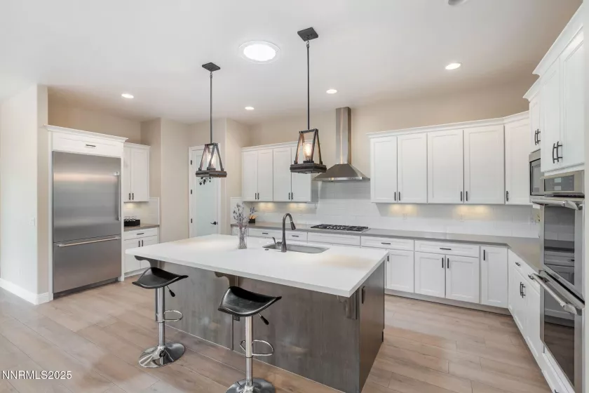 1591 Elk Run, Reno, Nevada 89523, 3 Bedrooms Bedrooms, ,3 BathroomsBathrooms,Residential,Residential,Elk Run,250051083