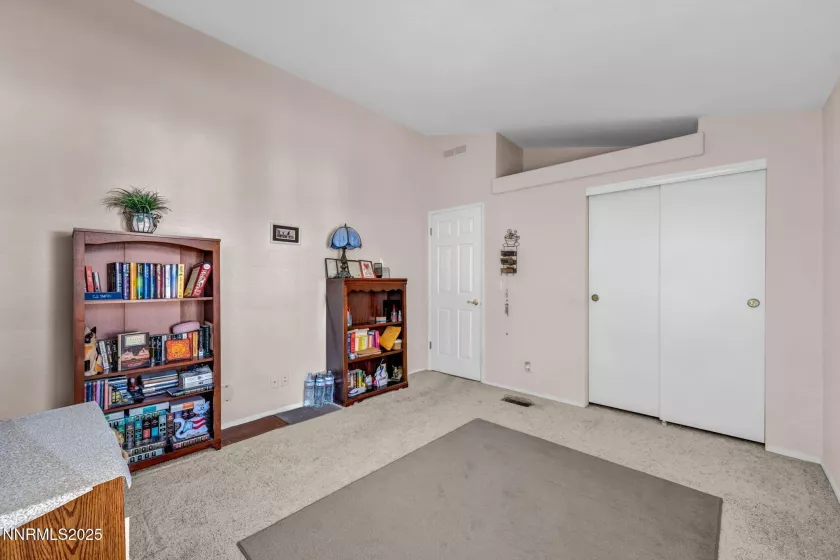 1225 Gambrel, Carson City, Nevada 89701, 3 Bedrooms Bedrooms, ,2 BathroomsBathrooms,Residential,Residential,Gambrel,250051092