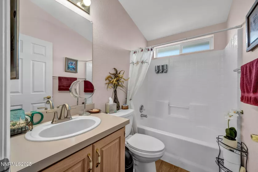 1225 Gambrel, Carson City, Nevada 89701, 3 Bedrooms Bedrooms, ,2 BathroomsBathrooms,Residential,Residential,Gambrel,250051092