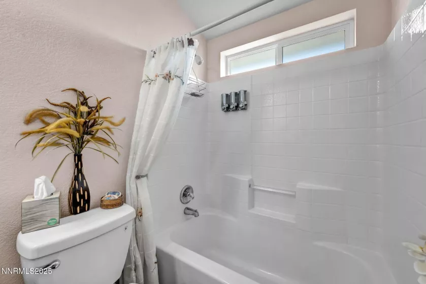1225 Gambrel, Carson City, Nevada 89701, 3 Bedrooms Bedrooms, ,2 BathroomsBathrooms,Residential,Residential,Gambrel,250051092