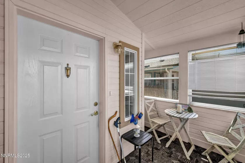 1225 Gambrel, Carson City, Nevada 89701, 3 Bedrooms Bedrooms, ,2 BathroomsBathrooms,Residential,Residential,Gambrel,250051092