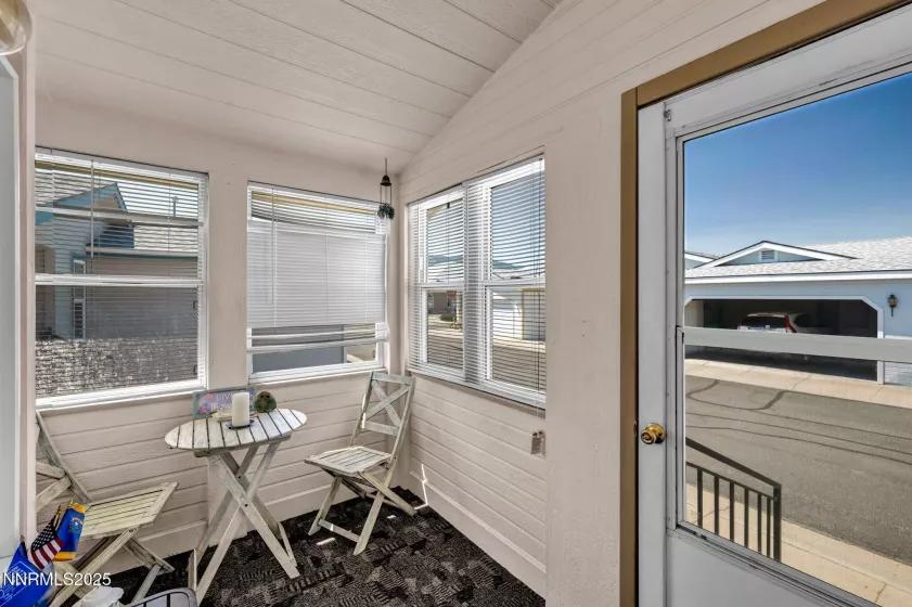 1225 Gambrel, Carson City, Nevada 89701, 3 Bedrooms Bedrooms, ,2 BathroomsBathrooms,Residential,Residential,Gambrel,250051092