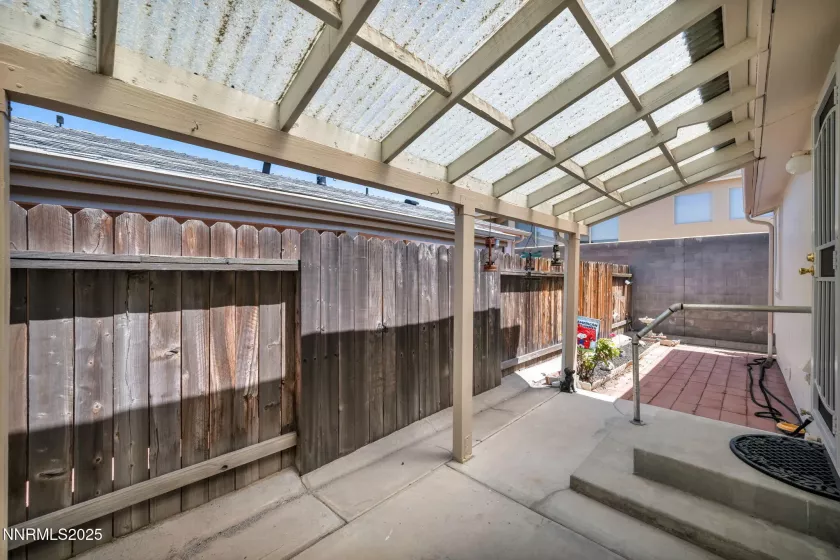 1225 Gambrel, Carson City, Nevada 89701, 3 Bedrooms Bedrooms, ,2 BathroomsBathrooms,Residential,Residential,Gambrel,250051092