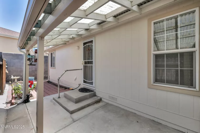 1225 Gambrel, Carson City, Nevada 89701, 3 Bedrooms Bedrooms, ,2 BathroomsBathrooms,Residential,Residential,Gambrel,250051092