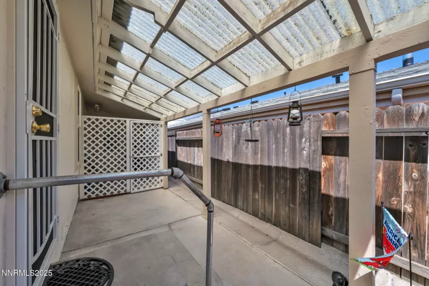 1225 Gambrel, Carson City, Nevada 89701, 3 Bedrooms Bedrooms, ,2 BathroomsBathrooms,Residential,Residential,Gambrel,250051092