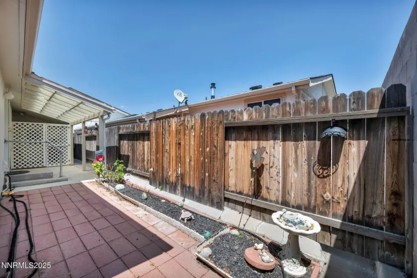 1225 Gambrel, Carson City, Nevada 89701, 3 Bedrooms Bedrooms, ,2 BathroomsBathrooms,Residential,Residential,Gambrel,250051092