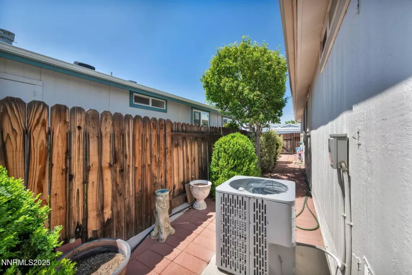 1225 Gambrel, Carson City, Nevada 89701, 3 Bedrooms Bedrooms, ,2 BathroomsBathrooms,Residential,Residential,Gambrel,250051092