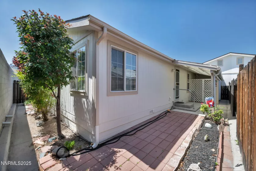 1225 Gambrel, Carson City, Nevada 89701, 3 Bedrooms Bedrooms, ,2 BathroomsBathrooms,Residential,Residential,Gambrel,250051092