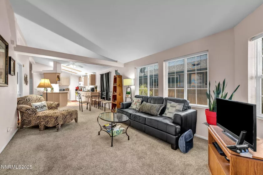 1225 Gambrel, Carson City, Nevada 89701, 3 Bedrooms Bedrooms, ,2 BathroomsBathrooms,Residential,Residential,Gambrel,250051092
