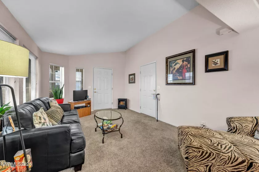 1225 Gambrel, Carson City, Nevada 89701, 3 Bedrooms Bedrooms, ,2 BathroomsBathrooms,Residential,Residential,Gambrel,250051092