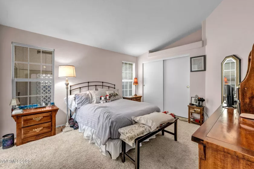 1225 Gambrel, Carson City, Nevada 89701, 3 Bedrooms Bedrooms, ,2 BathroomsBathrooms,Residential,Residential,Gambrel,250051092