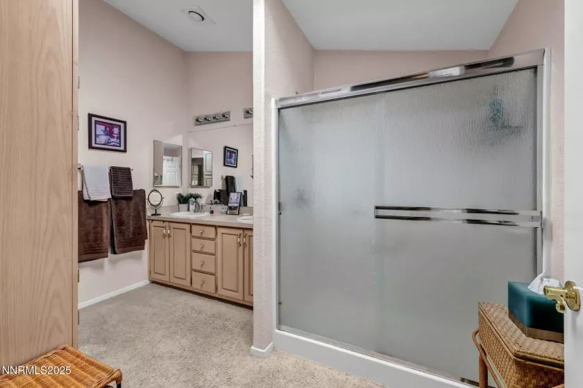 1225 Gambrel, Carson City, Nevada 89701, 3 Bedrooms Bedrooms, ,2 BathroomsBathrooms,Residential,Residential,Gambrel,250051092