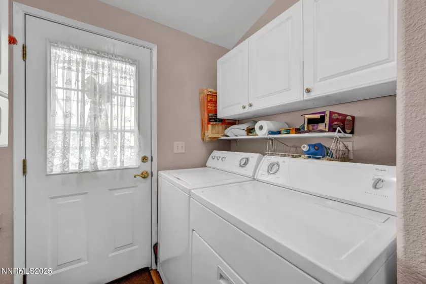 1225 Gambrel, Carson City, Nevada 89701, 3 Bedrooms Bedrooms, ,2 BathroomsBathrooms,Residential,Residential,Gambrel,250051092