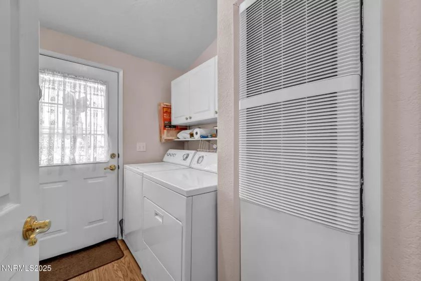 1225 Gambrel, Carson City, Nevada 89701, 3 Bedrooms Bedrooms, ,2 BathroomsBathrooms,Residential,Residential,Gambrel,250051092