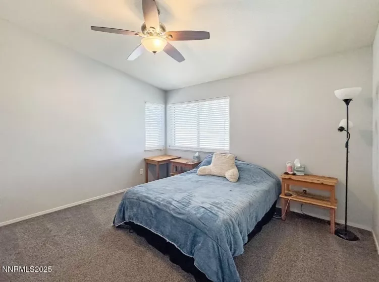 602 Tamsen, Fernley, Nevada 89408, 3 Bedrooms Bedrooms, ,2 BathroomsBathrooms,Residential,Residential,Tamsen,250051093