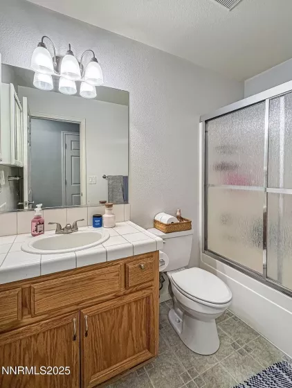 602 Tamsen, Fernley, Nevada 89408, 3 Bedrooms Bedrooms, ,2 BathroomsBathrooms,Residential,Residential,Tamsen,250051093