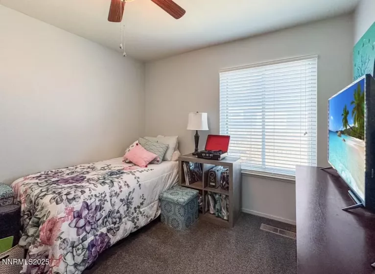 602 Tamsen, Fernley, Nevada 89408, 3 Bedrooms Bedrooms, ,2 BathroomsBathrooms,Residential,Residential,Tamsen,250051093