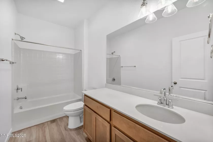 3297 Hadley, Fernley, Nevada 89408, 3 Bedrooms Bedrooms, ,2 BathroomsBathrooms,Residential,Residential,Hadley,250051098