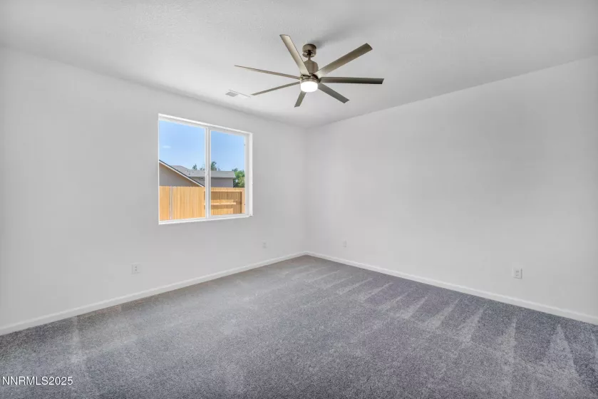 3297 Hadley, Fernley, Nevada 89408, 3 Bedrooms Bedrooms, ,2 BathroomsBathrooms,Residential,Residential,Hadley,250051098