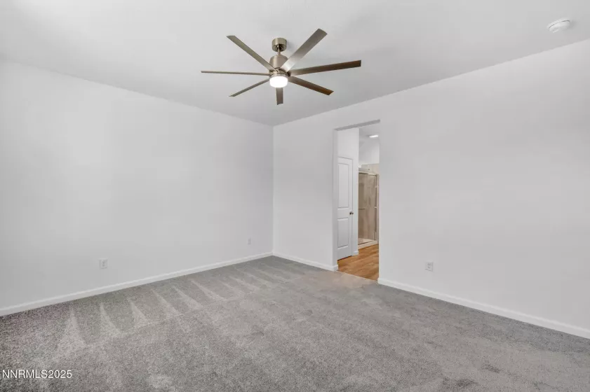3297 Hadley, Fernley, Nevada 89408, 3 Bedrooms Bedrooms, ,2 BathroomsBathrooms,Residential,Residential,Hadley,250051098