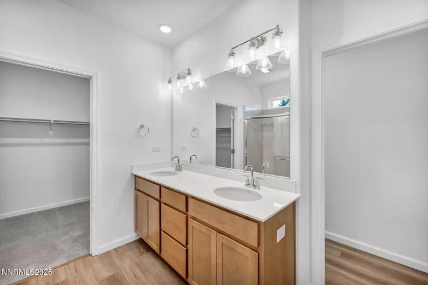 3297 Hadley, Fernley, Nevada 89408, 3 Bedrooms Bedrooms, ,2 BathroomsBathrooms,Residential,Residential,Hadley,250051098
