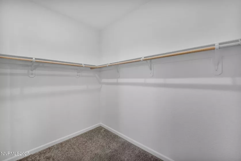 3297 Hadley, Fernley, Nevada 89408, 3 Bedrooms Bedrooms, ,2 BathroomsBathrooms,Residential,Residential,Hadley,250051098