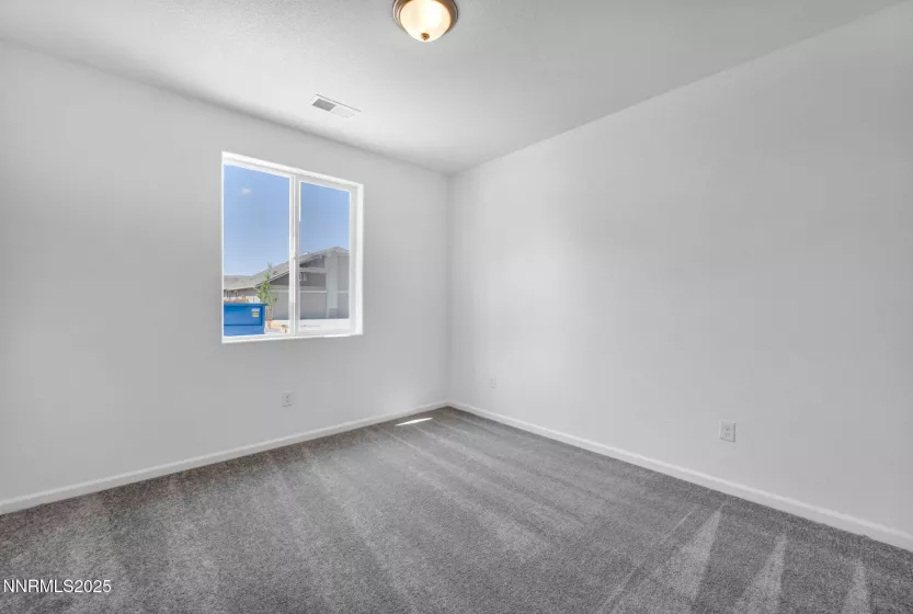 3297 Hadley, Fernley, Nevada 89408, 3 Bedrooms Bedrooms, ,2 BathroomsBathrooms,Residential,Residential,Hadley,250051098