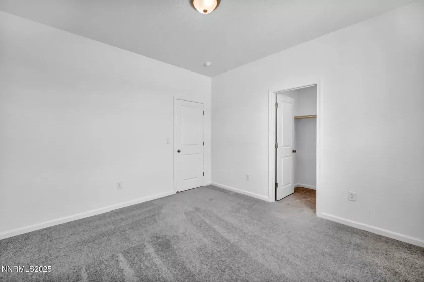 3297 Hadley, Fernley, Nevada 89408, 3 Bedrooms Bedrooms, ,2 BathroomsBathrooms,Residential,Residential,Hadley,250051098