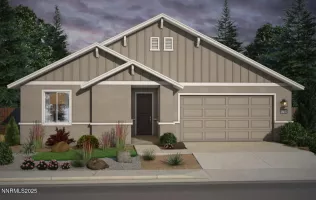 3297 Hadley, Fernley, Nevada 89408, 3 Bedrooms Bedrooms, ,2 BathroomsBathrooms,Residential,Residential,Hadley,250051098