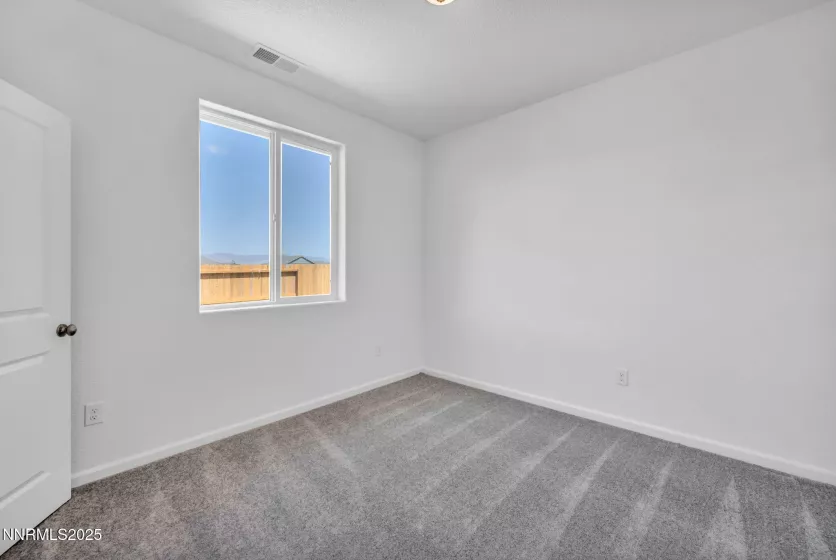 3297 Hadley, Fernley, Nevada 89408, 3 Bedrooms Bedrooms, ,2 BathroomsBathrooms,Residential,Residential,Hadley,250051098