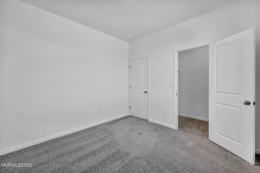 3297 Hadley, Fernley, Nevada 89408, 3 Bedrooms Bedrooms, ,2 BathroomsBathrooms,Residential,Residential,Hadley,250051098