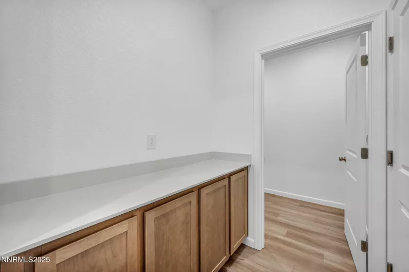 3297 Hadley, Fernley, Nevada 89408, 3 Bedrooms Bedrooms, ,2 BathroomsBathrooms,Residential,Residential,Hadley,250051098
