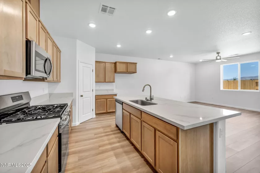 3297 Hadley, Fernley, Nevada 89408, 3 Bedrooms Bedrooms, ,2 BathroomsBathrooms,Residential,Residential,Hadley,250051098