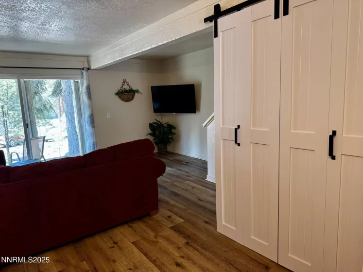 810 Alder, Incline Village, Nevada 89451, 3 Bedrooms Bedrooms, ,2 BathroomsBathrooms,Residential,Residential,Alder,250051096