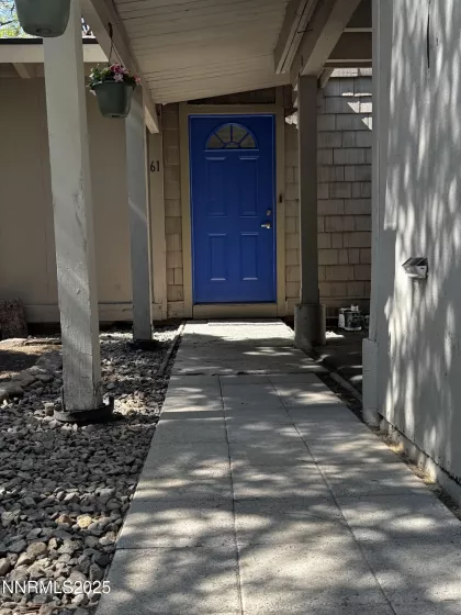 810 Alder, Incline Village, Nevada 89451, 3 Bedrooms Bedrooms, ,2 BathroomsBathrooms,Residential,Residential,Alder,250051096