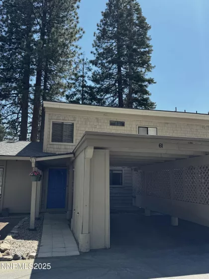 810 Alder, Incline Village, Nevada 89451, 3 Bedrooms Bedrooms, ,2 BathroomsBathrooms,Residential,Residential,Alder,250051096