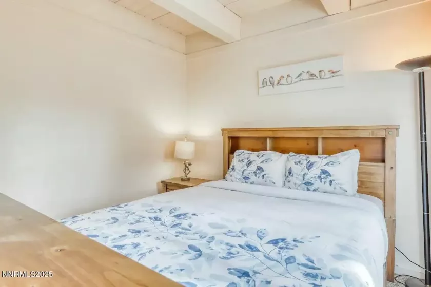 810 Alder, Incline Village, Nevada 89451, 3 Bedrooms Bedrooms, ,2 BathroomsBathrooms,Residential,Residential,Alder,250051096