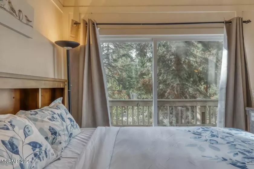 810 Alder, Incline Village, Nevada 89451, 3 Bedrooms Bedrooms, ,2 BathroomsBathrooms,Residential,Residential,Alder,250051096