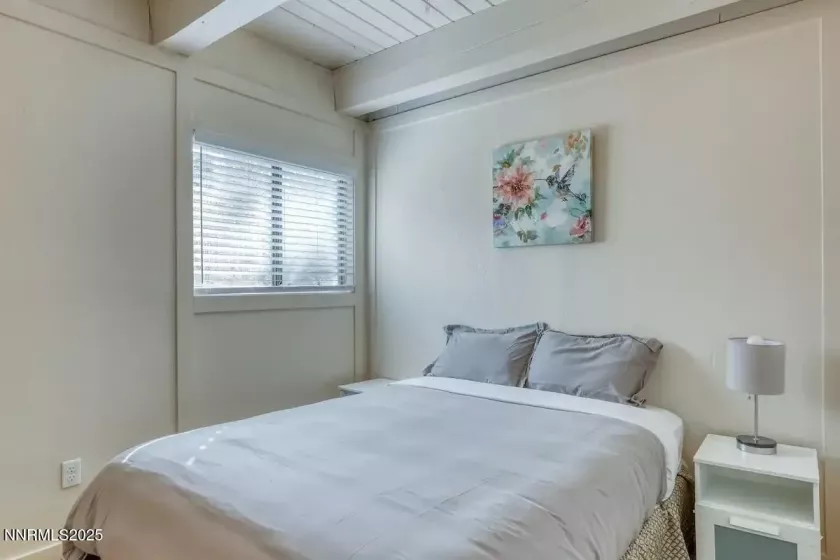 810 Alder, Incline Village, Nevada 89451, 3 Bedrooms Bedrooms, ,2 BathroomsBathrooms,Residential,Residential,Alder,250051096