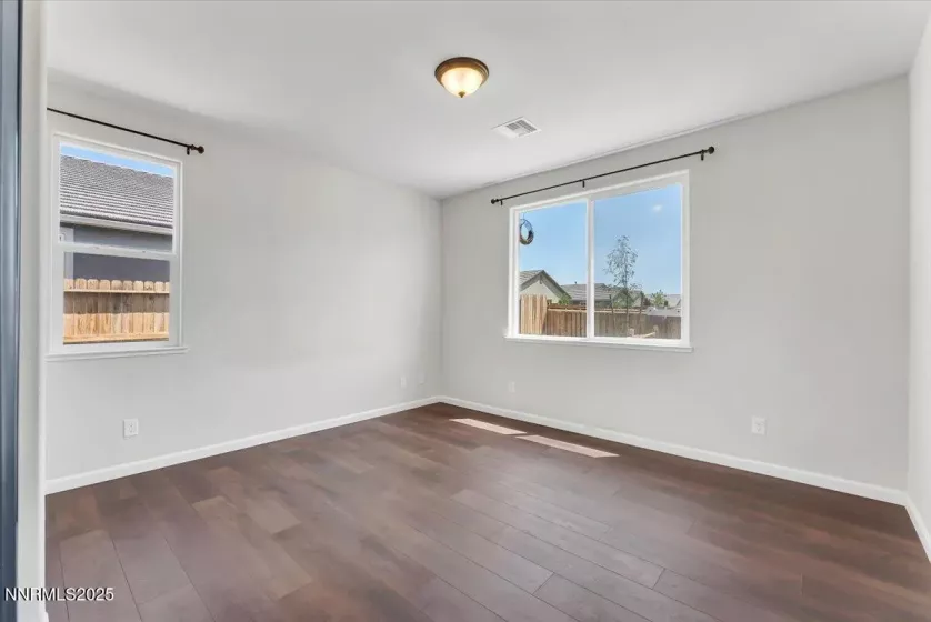 140 Cosser, Dayton, Nevada 89403, 3 Bedrooms Bedrooms, ,2 BathroomsBathrooms,Residential,Residential,Cosser,250051100
