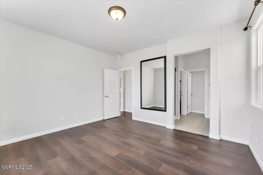 140 Cosser, Dayton, Nevada 89403, 3 Bedrooms Bedrooms, ,2 BathroomsBathrooms,Residential,Residential,Cosser,250051100