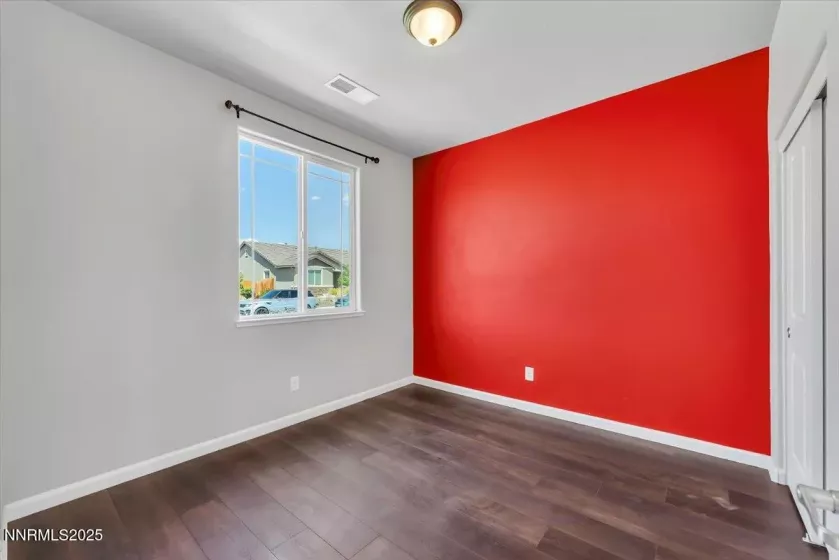 140 Cosser, Dayton, Nevada 89403, 3 Bedrooms Bedrooms, ,2 BathroomsBathrooms,Residential,Residential,Cosser,250051100